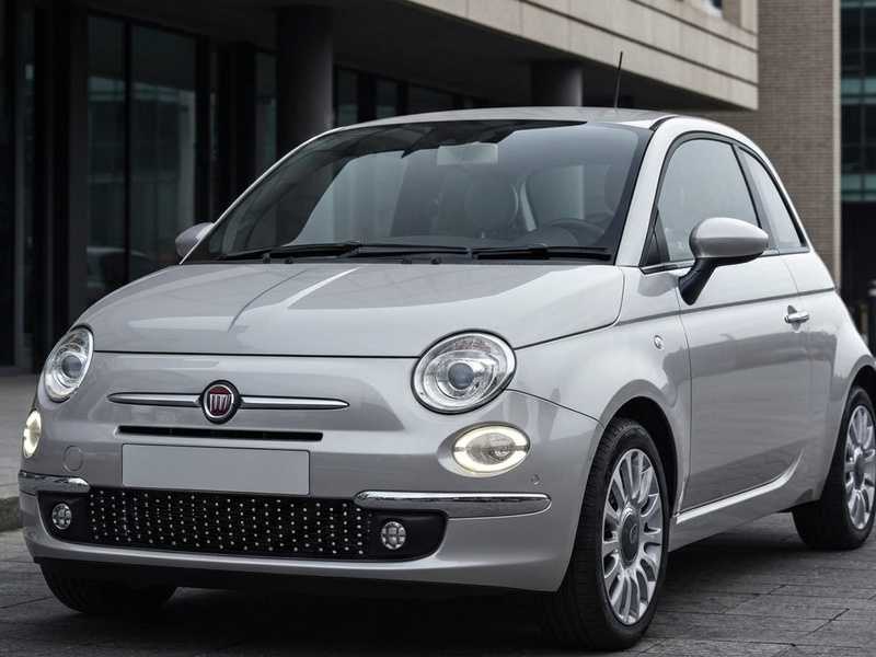 About Van Hire Mitcham