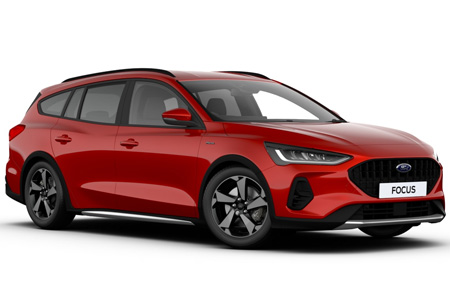 Van Hire Mitcham - Mitcham Car Rentals - car hire Mitcham